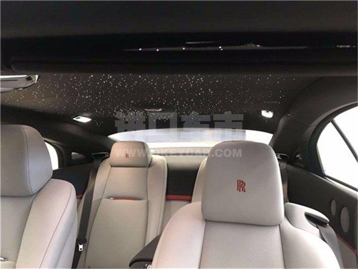 3ae0f028868450c7341b06a7927bfa22