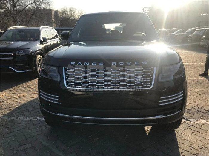 08c89fc27a608b621cefda6ebee46ae