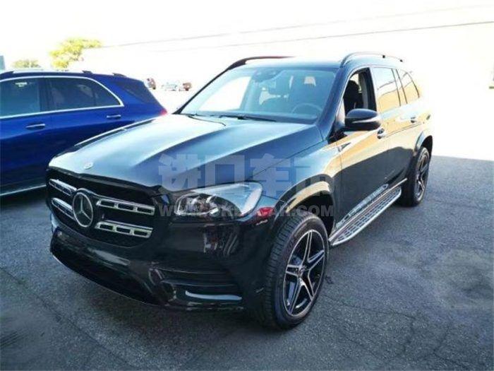 35eb26e9ff66bb56209f694c9db8d8c