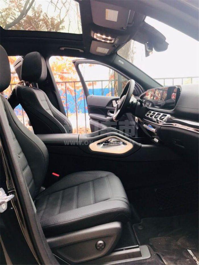 ecf793d57bce94a4340ee781cc8ab3b