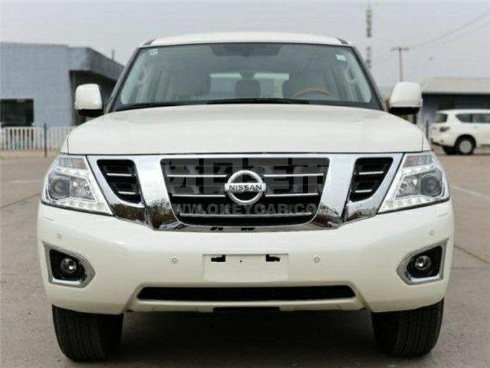 67b14a11ff42407ca7faecd08e3bdb1b