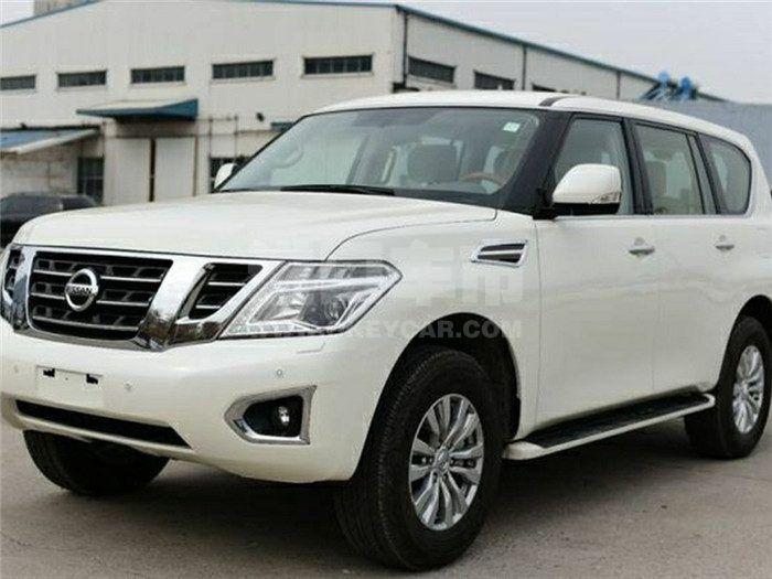 2c42cb5c8a004b1996d0e193dbe001ae