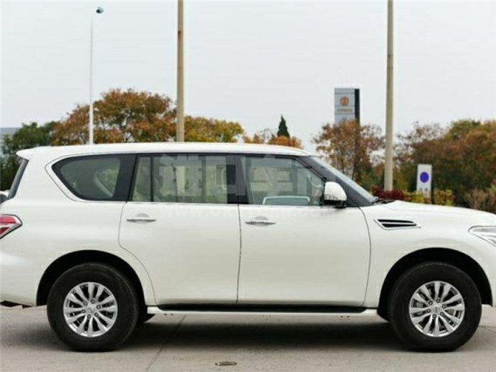 88de84e1f50a4321bdca2387f8e2dd05