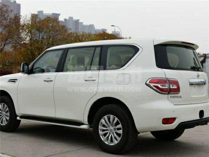 2b681e505c514ab69c781caf6f6b6307