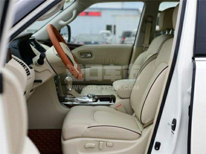 9b615e40cd194a39a07ef35f87c4ce3f