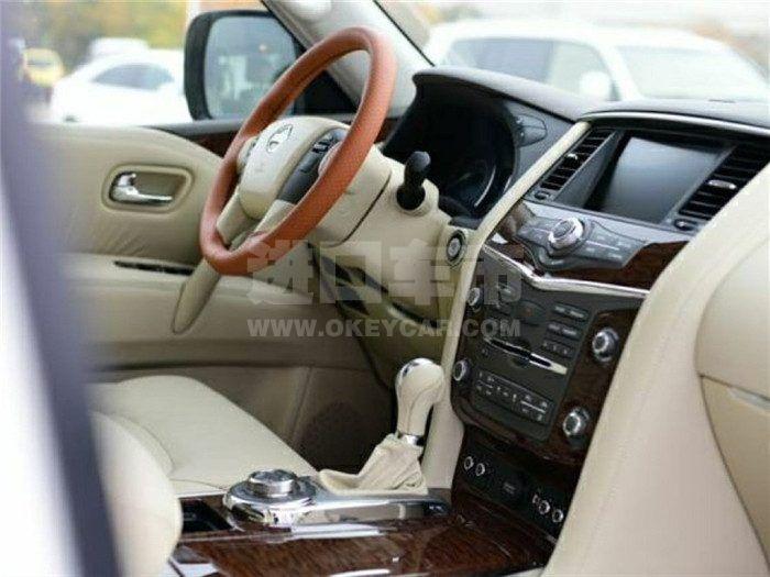 18c3ffa8637c4f419ff0a2ffe9816555