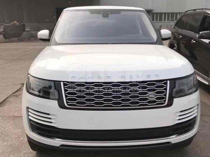 bcca7a2826164e4a95fc94709516ca82