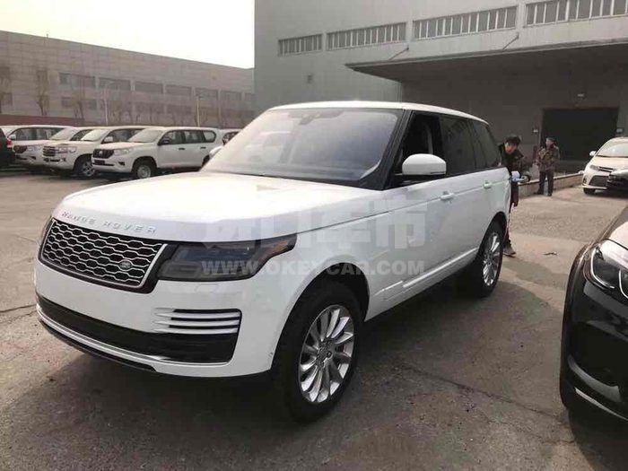 64becad447ab4b5291d7f638130582e7