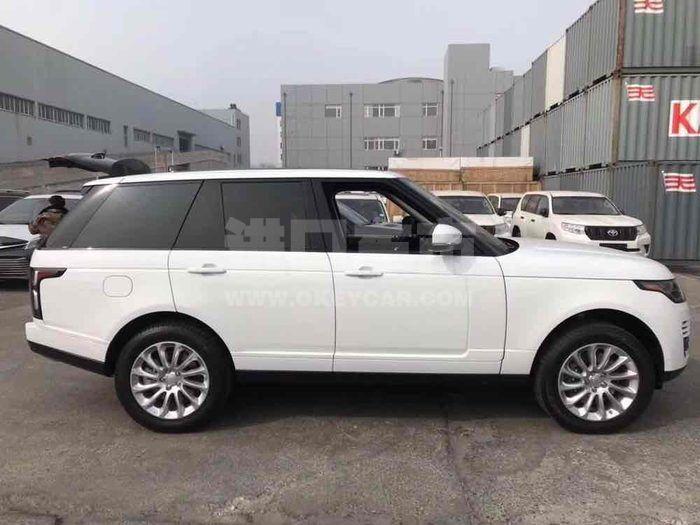 8c0bdf76bf79438ebc678e292a88cbc1