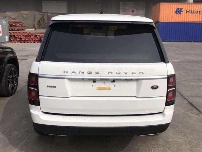 5b212b2c890e41c7b742f950a6e8cedd