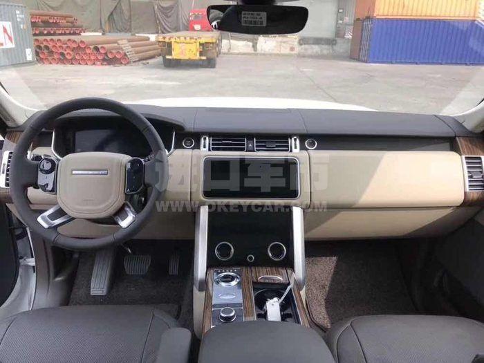 7fc3df0271124c989da90074db7a5108