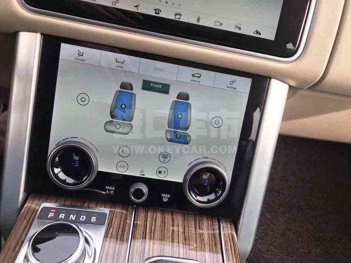 d2ec8cbbca374b18a84abe9e977a5915