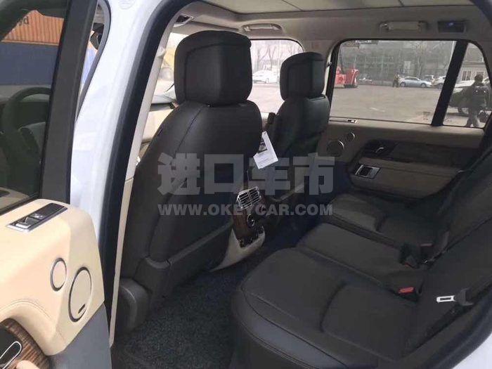 7872494d67ad42e6a769931e89486828