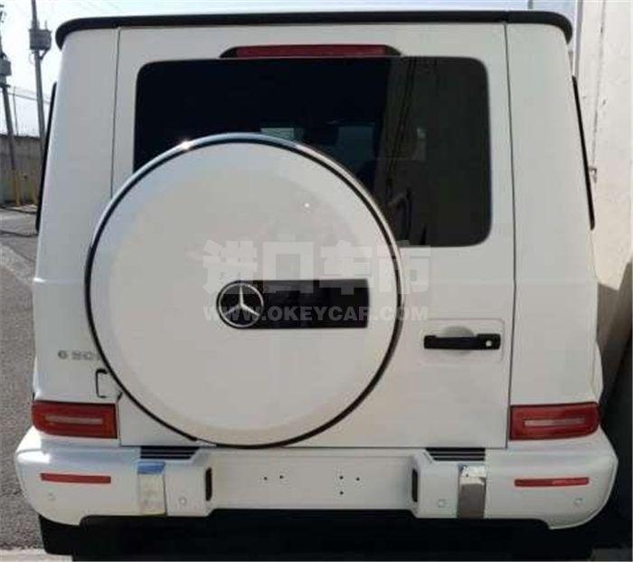 QQ截图20200102094351