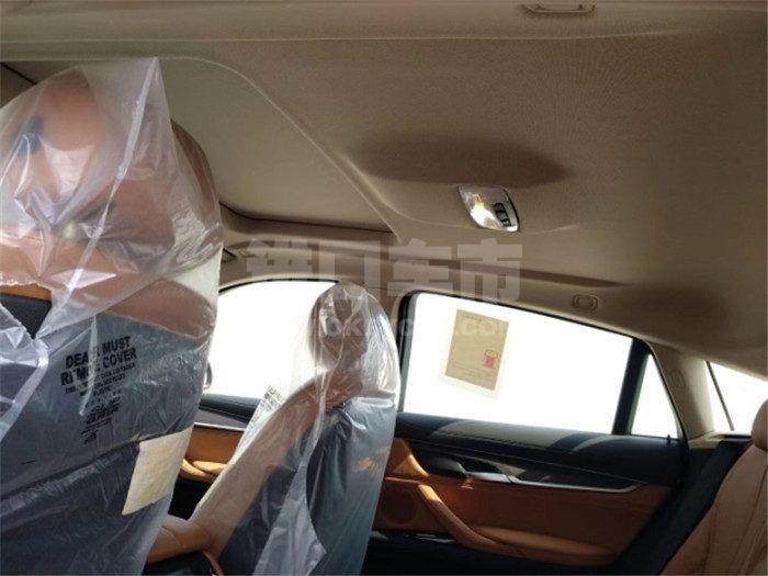 dfe0196d57c5f10860d72855527340c8