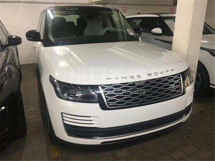 QQ截图20191024141442