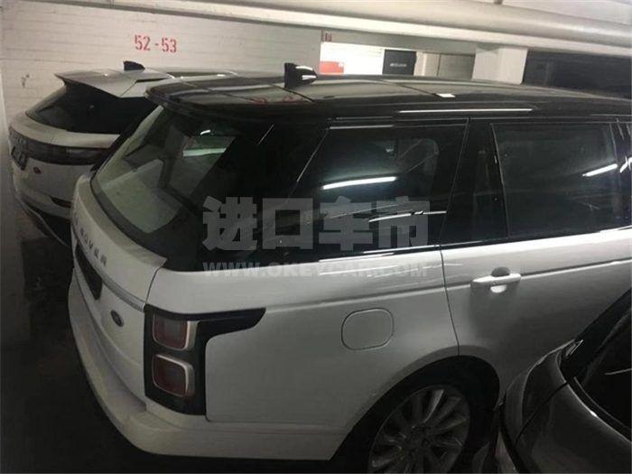 QQ截图20191024141458