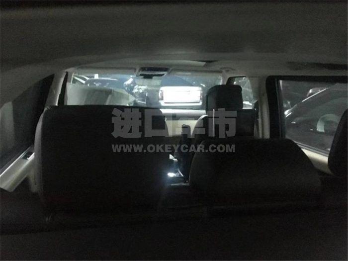 QQ截图20191024141526