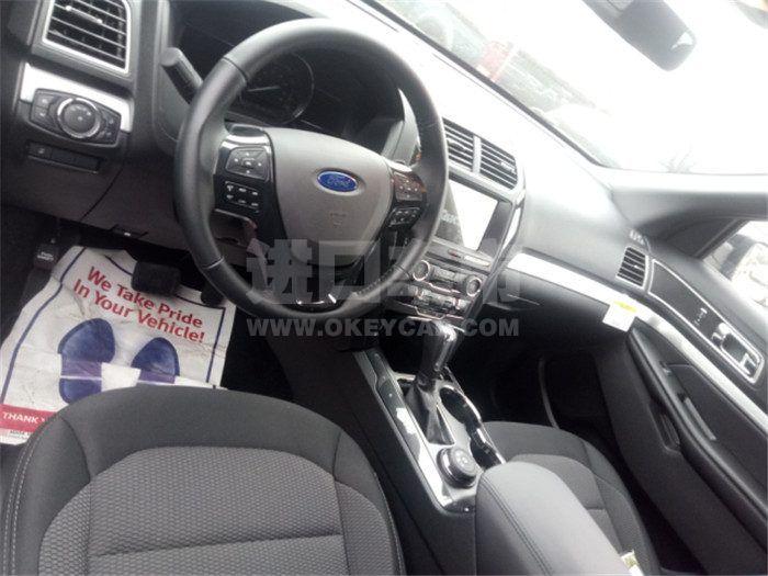 ab04113fb7d4266f194026cfdbcd4867