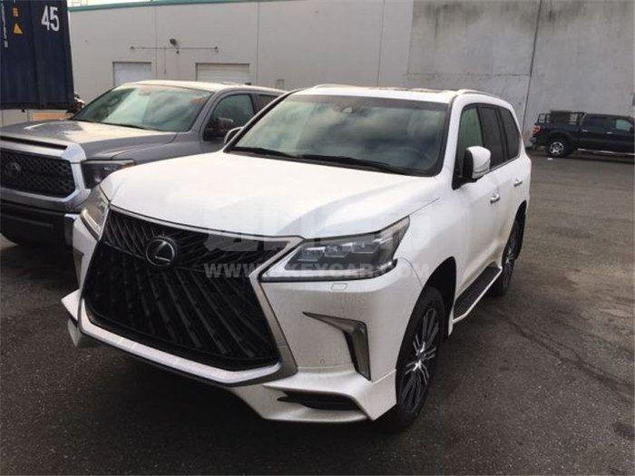 04ae06106407928bf1f1b952af4ec95d