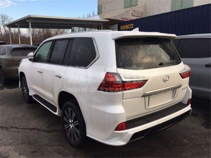 1931a79066db6ccc8e226f232cb04ef1