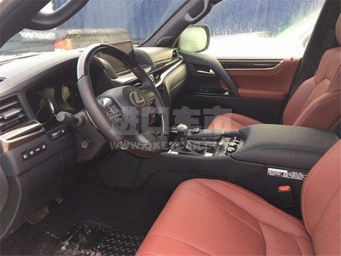 f3b7d4298ef40d77b4e43975a2f81b99