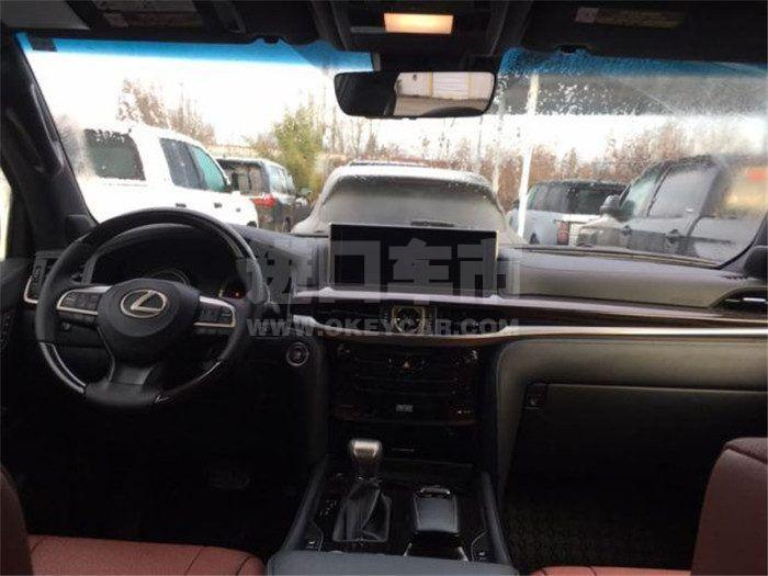 6d531e7991f68c04feea4c0073a8f642