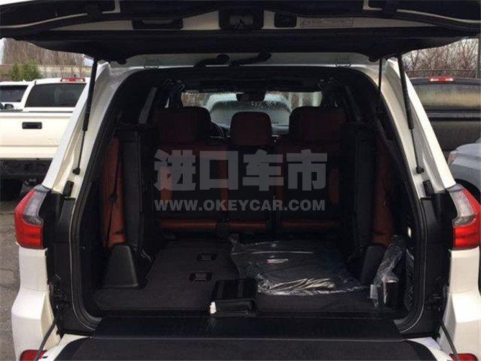 4715ae72a75735d6fa271417997084fb