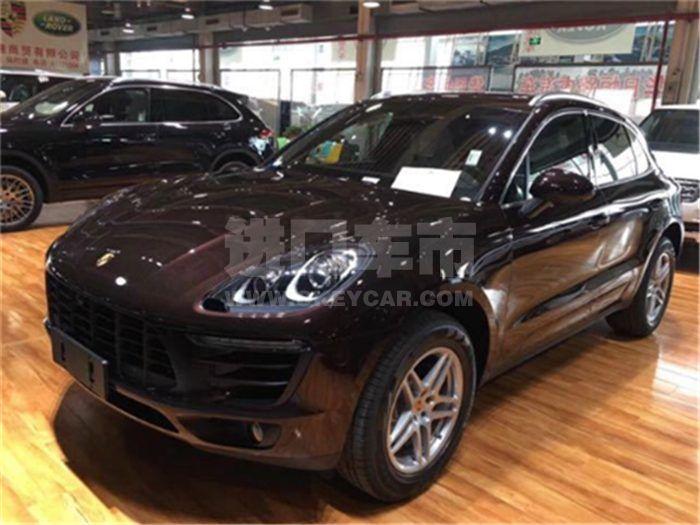 微信截图_20180509102650