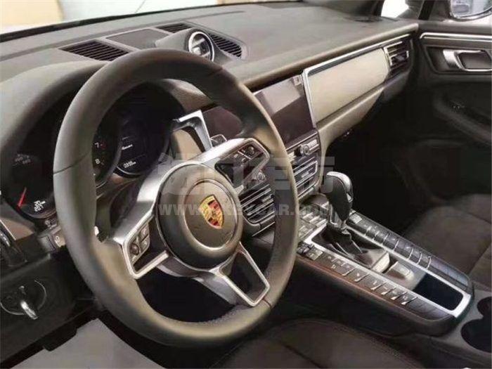 QQ截图20200113132257