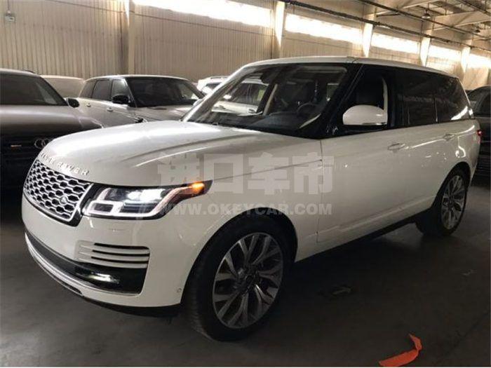 QQ截图20191030105036