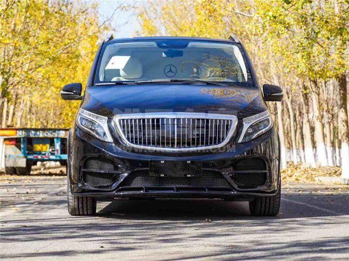 0895afb4d6d0428b98442c9d62ffc2ca