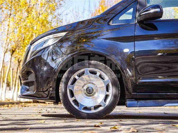 a3f3787e321b4b31b92e8ec80dcfbe95