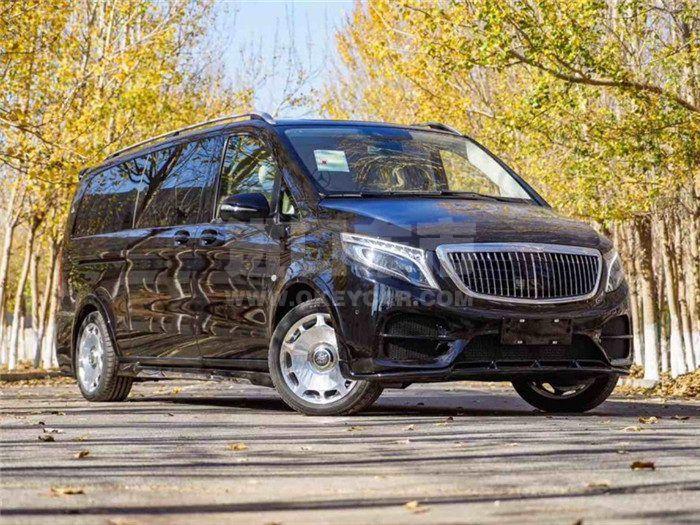 97e1405b94504339a15b90fff04e6d37