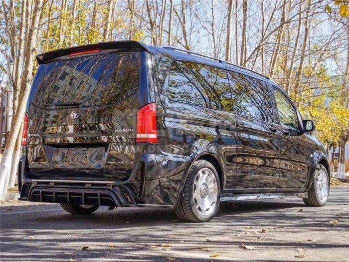 86d5b85c2b5c4fdc8ee5bc911ea6631b