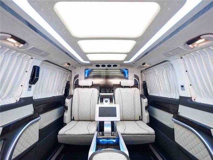 f7d35303fc514452b4ec14a879aa0ec8