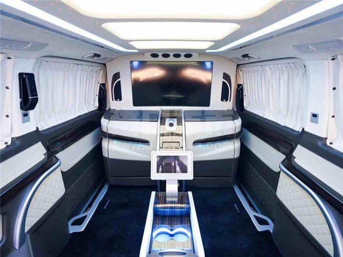 ff30e714556b43ac965020a435029fb3