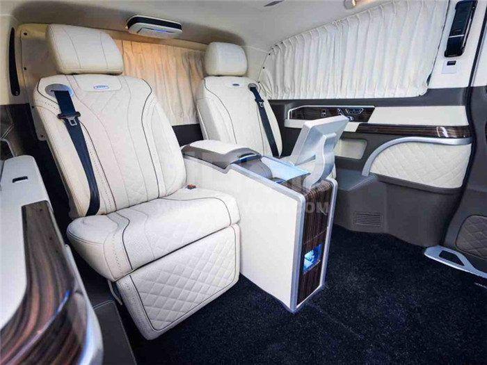 4a566555cb93432eb2947fb0cf274baa