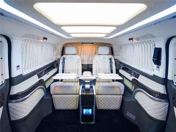 5d00065ca4484b4aa3e1473ab89aecd8