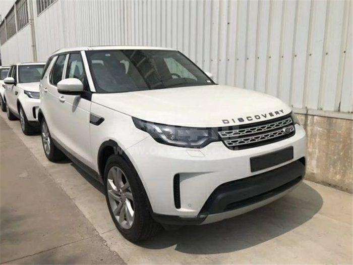 QQ截图20190929142526