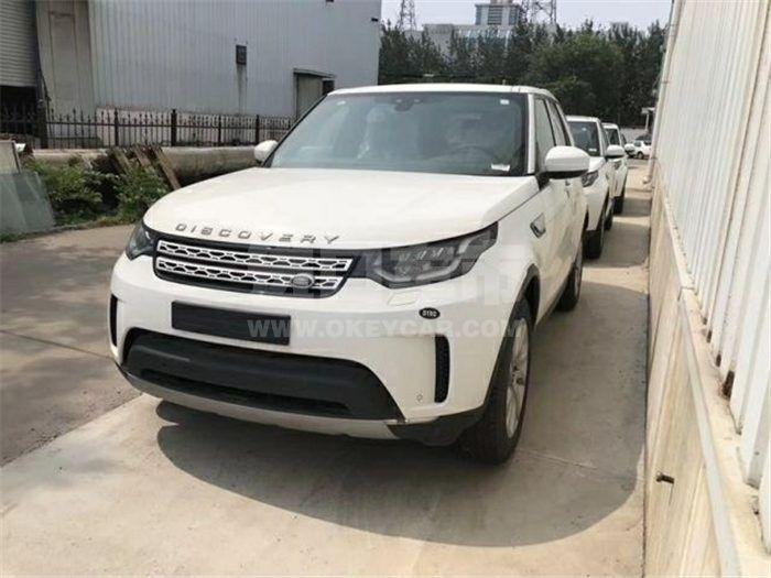 QQ截图20190929142533