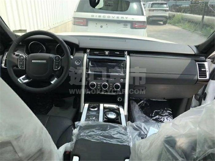 QQ截图20190929142554