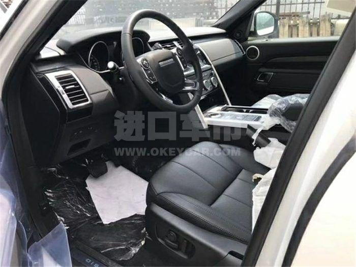 QQ截图20190929142609