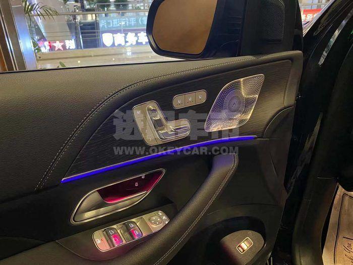 d1ff943e98720583b0abbc2089afe43