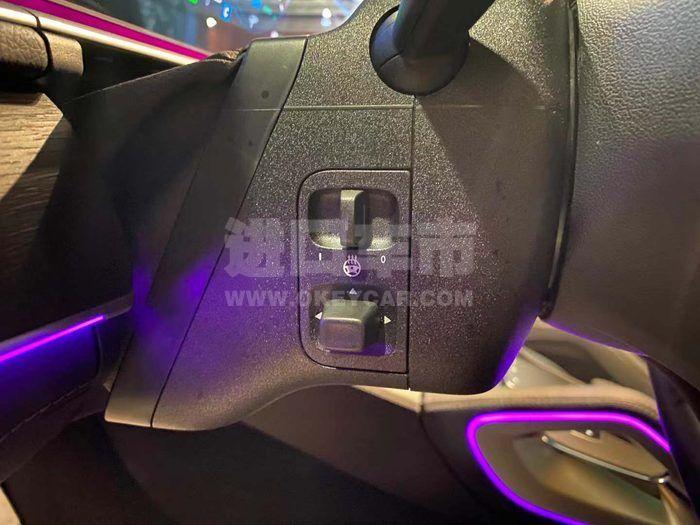 a5d924222b03ea48bedc52183910303