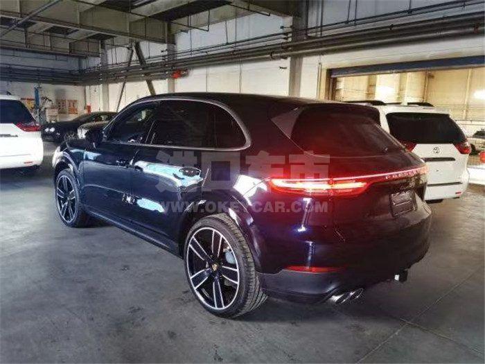 微信图片_201910221005302