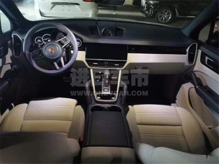 微信图片_201910221005306