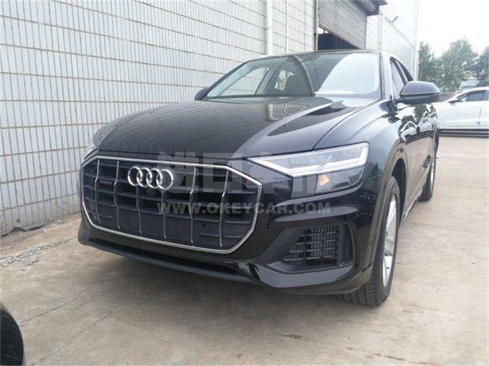 QQ截图20191119135701