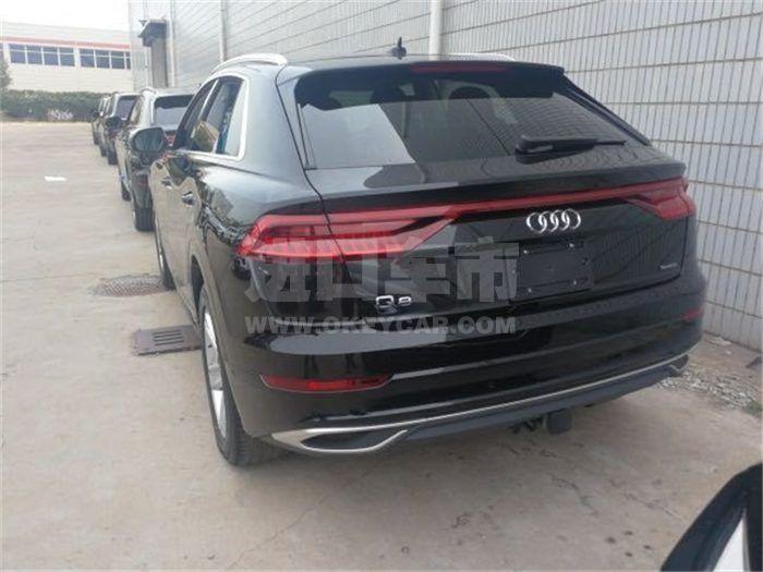 QQ截图20191119135730