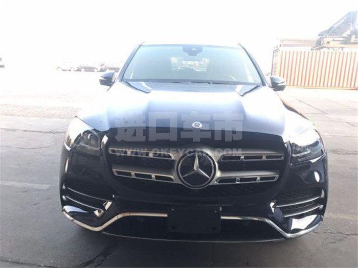 4a95fa0fd5064c11564775977cf0b759